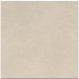 Picture of Serenity Almond Porcelain Tiles