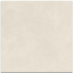 Picture of Serenity Ivory Porcelain Tiles
