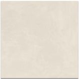 Picture of Serenity Ivory Porcelain Tiles