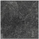 Picture of Dover Charcoal Grey Antique Effect Porcelain