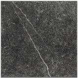 Picture of Dover Charcoal Grey Antique Effect Porcelain