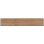 Picture of Nordic Honey Oak Porcelain Tiles