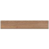 Picture of Nordic Honey Oak Porcelain Tiles