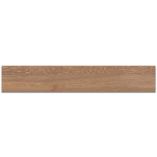 Picture of Nordic Honey Oak Wood Effect Porcelain Tiles