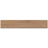 Picture of Nordic Honey Oak Porcelain Tiles