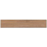 Picture of Nordic Honey Oak Wood Effect Porcelain Tiles