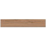 Picture of Nordic Honey Oak Wood Effect Porcelain Tiles