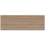 Picture of Nordic Honey Oak Slatted Porcelain Tiles