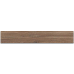 Picture of Nordic Cognac Walnut Porcelain Tiles