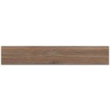 Picture of Nordic Cognac Walnut Porcelain Tiles