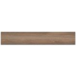 Picture of Nordic Cognac Walnut Wood Effect Porcelain Tiles