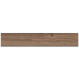 Picture of Nordic Cognac Walnut Porcelain Tiles