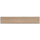 Picture of Nordic Natural Oak Wood Effect Porcelain Tiles