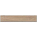 Picture of Nordic Natural Oak Wood Effect Porcelain Tiles