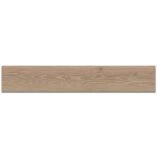 Picture of Nordic Natural Oak Wood Effect Porcelain Tiles