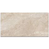 Picture of Nova Ivory Porcelain Tiles