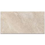Picture of Nova Ivory Porcelain Tiles