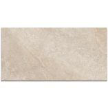 Picture of Nova Ivory Porcelain Tiles