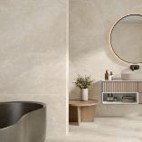 Picture of Nova Ivory Porcelain Tiles