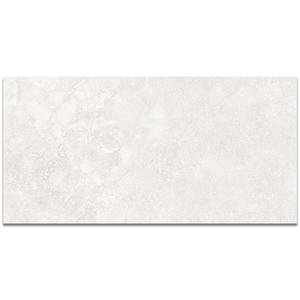 Picture of Rimini Blanco Porcelain Tiles