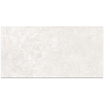 Picture of Rimini Blanco Stone Effect Porcelain Tiles