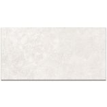 Picture of Rimini Blanco Stone Effect Porcelain Tiles