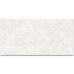 Picture of Rimini Blanco Porcelain Tiles