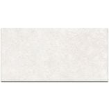 Picture of Rimini Blanco Porcelain Tiles