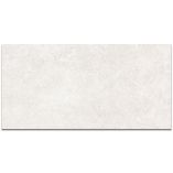 Picture of Rimini Blanco Stone Effect Porcelain Tiles