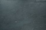Picture of Anthracite Slate Natural Paving 900x600x20mm - 14.5 SQM Job Lot