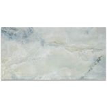 Picture of Symphony Onyx Azul Polished Porcelain 1190x590x9mm - 9.8 SQM Job Lot 