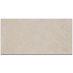 Picture of Venice Stone Beige Porcelain Paving Slabs