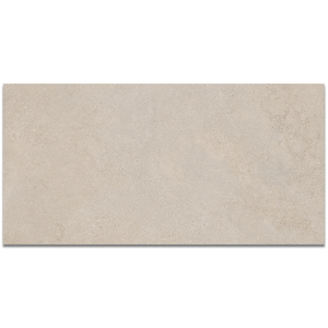 Picture of Venice Stone Beige Porcelain Paving Slabs