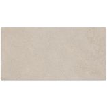 Picture of Venice Stone Beige Porcelain Paving Slabs