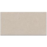 Picture of Venice Stone Beige Porcelain Paving Slabs