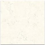 Picture of Firenza Ivory Matte Marble Effect Porcelain Tiles