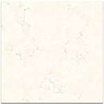 Picture of Firenza Ivory Matte Porcelain Tiles