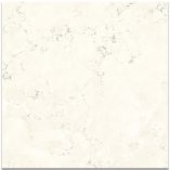 Picture of Firenza Ivory Matte Porcelain Tiles