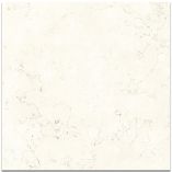 Picture of Firenza Ivory Matte Porcelain Tiles