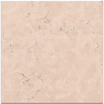 Picture of Firenza Rose Pink Matte Porcelain Tiles