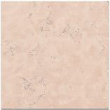 Picture of Firenza Rose Pink Matte Porcelain Tiles
