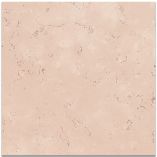 Picture of Firenza Rose Pink Matte Porcelain Tiles