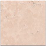 Picture of Firenza Rose Pink Matte Porcelain Tiles