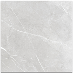 Picture of Firenza Soft Grey Matte Porcelain Tiles 