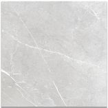 Picture of Firenza Soft Grey Matte Porcelain Tiles 