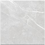 Picture of Firenza Soft Grey Matte Porcelain Tiles 