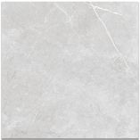 Picture of Firenza Soft Grey Matte Porcelain Tiles 
