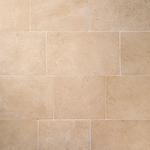 Picture of Cotswold Aged Limestone Outdoor Paving Slabs
