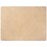 Picture of Cotswold Aged Limestone Outdoor Paving Slabs