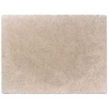 Picture of Dijon Heritage  Antiqued Limestone Outdoor Paving Slabs